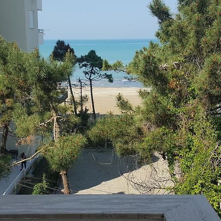 Villa Arberia Kryemedhej ภายนอก รูปภาพ