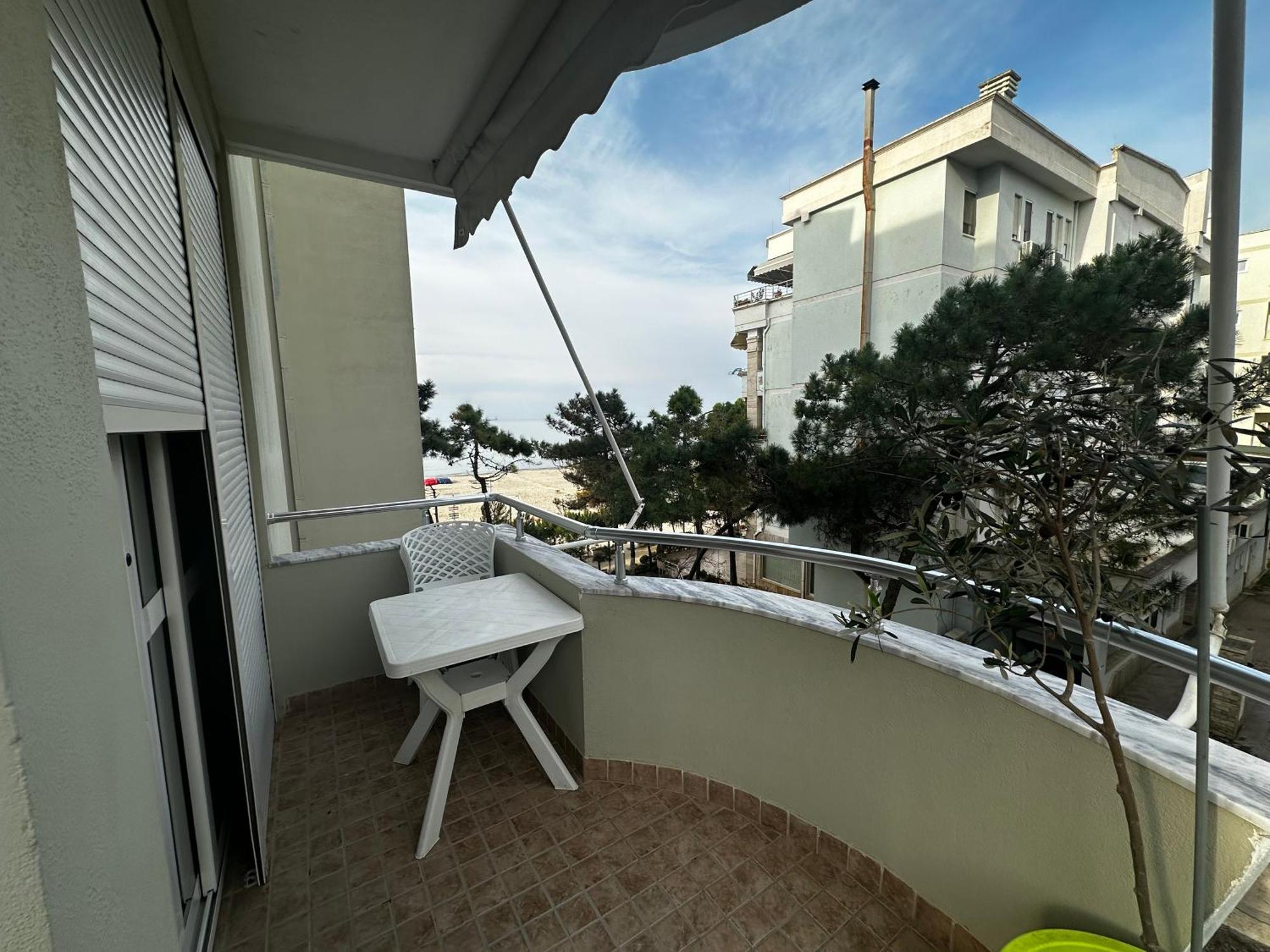 Villa Arberia Kryemedhej ภายนอก รูปภาพ