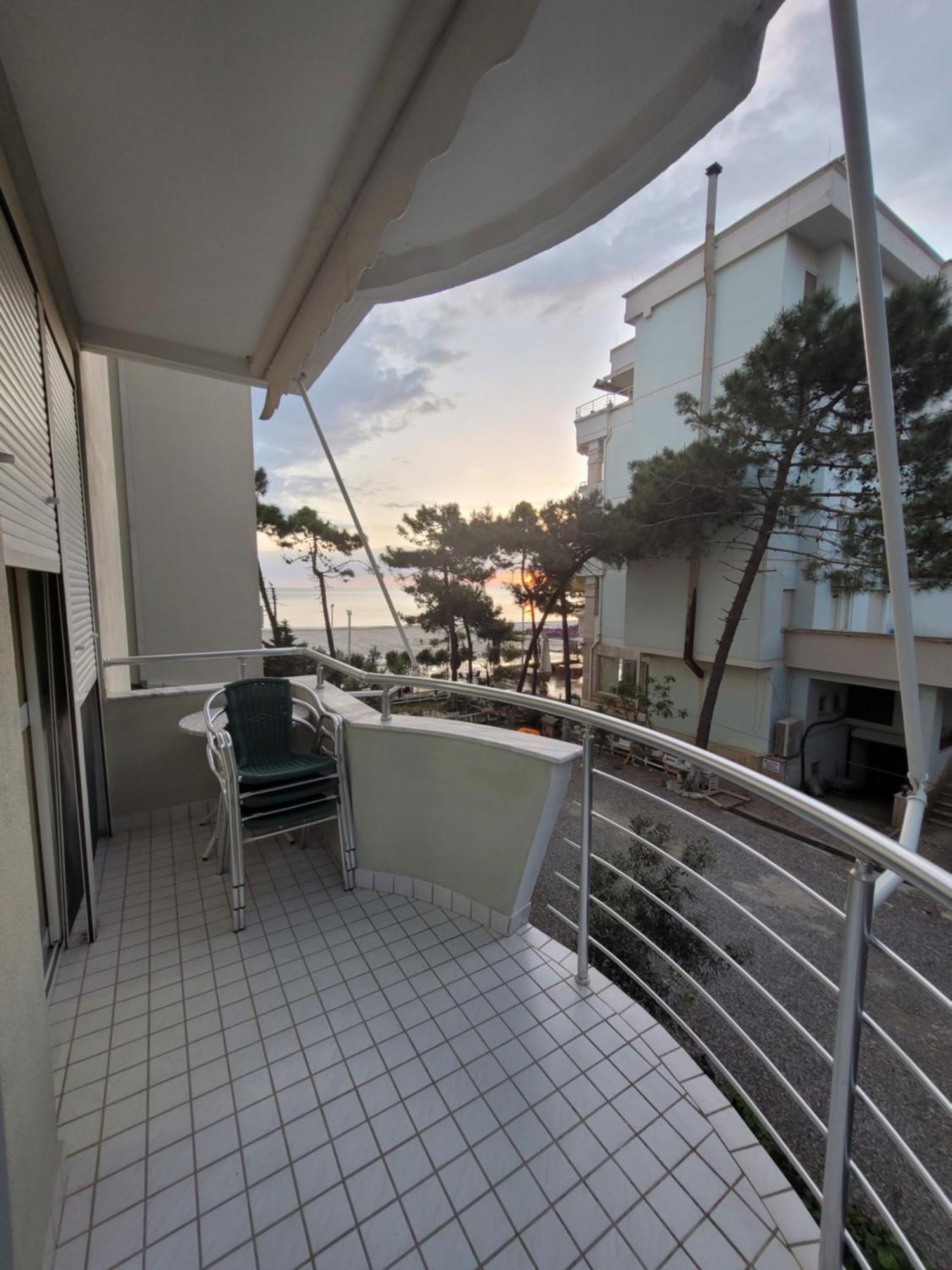 Villa Arberia Kryemedhej ภายนอก รูปภาพ